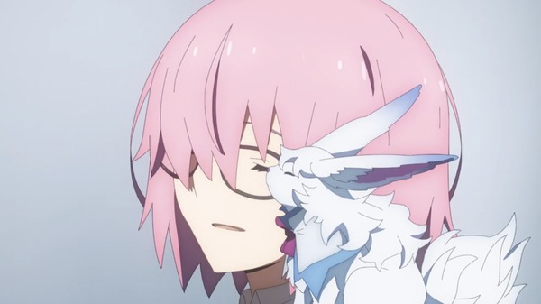 FGO0-24