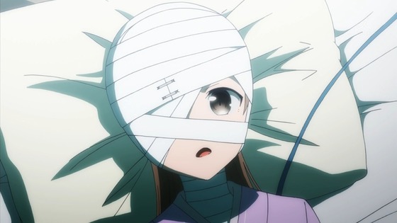 鷲尾須美は勇者である 感想 たけ坊日記 Fgoやってます