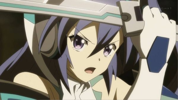 戦姫絶唱シンフォギアgx 2話 キャプ付き感想 防人の剣はかわいくないと友が語って聞かせてくれた たけ坊日記 Fgoやってます 戦姫絶唱シンフォギアgx 2話 キャプ付き感想 防人の剣はかわいくないと友が語って聞かせてくれた たけ坊日記 Fgoやってます
