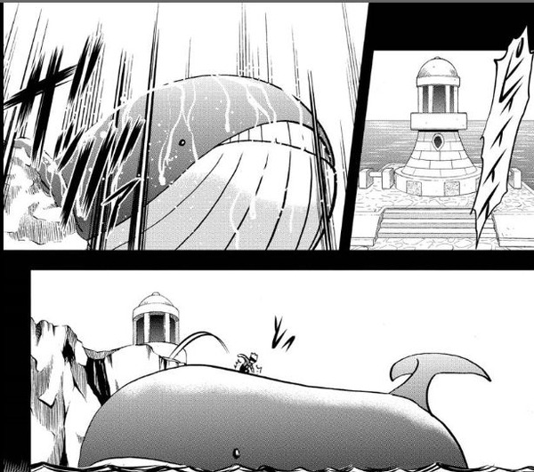 ポケットモンスターspecial ポケスペ オメガルビー アルファサファイア 第3話 感想 たけ坊日記 Fgoやってます