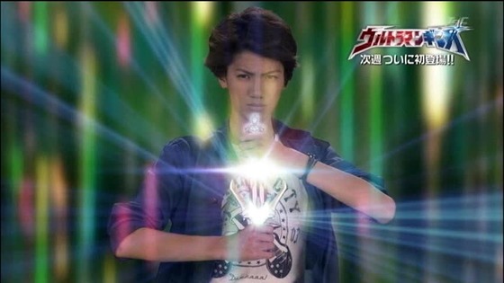 新列伝　１－２８