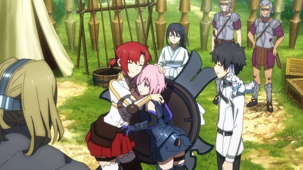 FGO0-12