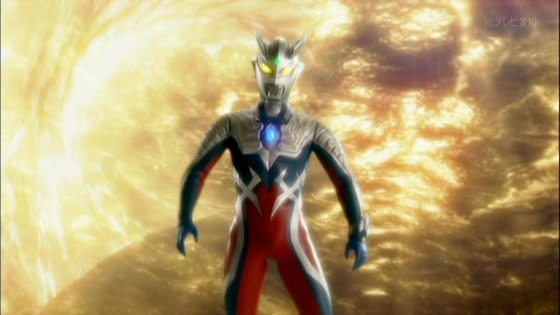 私にできること ストライクウィッチーズ出撃 ヒーロー列伝 第15回 ストライクウィッチーズ編 たけ坊日記 Fgoやってます