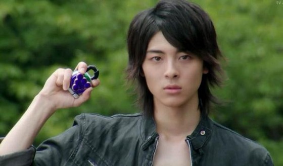 仮面ライダー鎧武 最終話 感想 もう紘汰さんはいない だから僕達がヒーローにならなきゃいけないんだ たけ坊日記 Fgoやってます