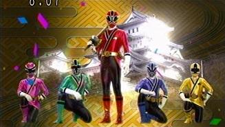 破壊者と侍 伊達姿七戦士見参 ヒーロー列伝 第7回 仮面ライダーディケイド シンケンジャー編 たけ坊日記 Fgoやってます 破壊者と侍 伊達姿七戦士見参 ヒーロー列伝 第7回 仮面ライダーディケイド シンケンジャー編 たけ坊日記 Fgoやってます