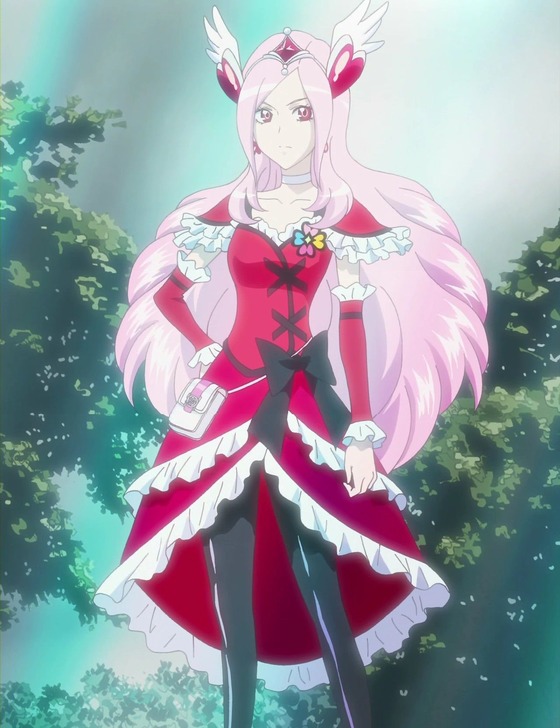 フレプリ　２３－１５