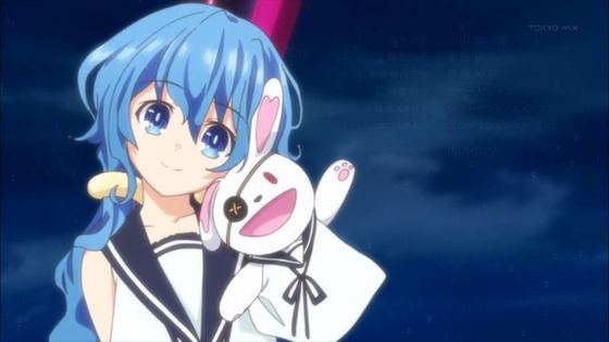 デアラ 1-16