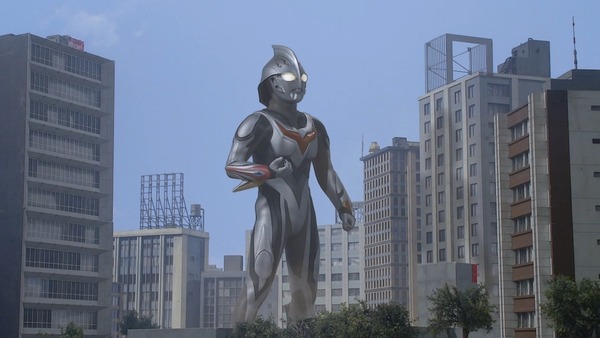 新列伝130-2