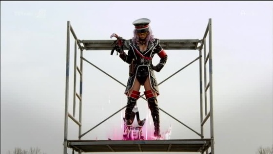 アキバ　７－２７