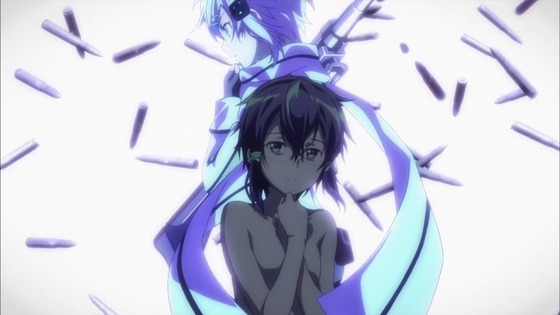 ソードアート オンライン 第3話 感想 助けて 誰か助けて たけ坊日記 Fgoやってます