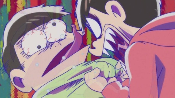 おそ松19-2