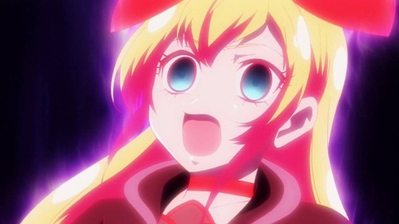 ドキプリ　２２－１６