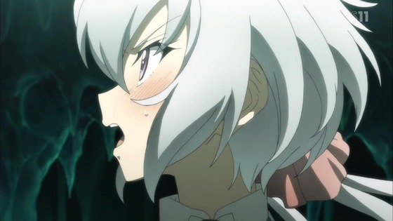 戦姫絶唱シンフォギアg 第12話 感想 生きるのを諦めるなッ たけ坊日記 Fgoやってます 戦姫絶唱シンフォギアg 第12話 感想 生きるのを諦めるなッ たけ坊日記 Fgoやってます