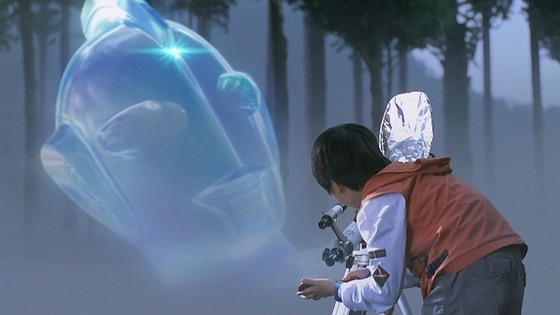 新列伝　１－１１