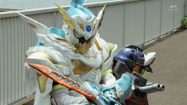 たけ坊日記 Fgoやってます