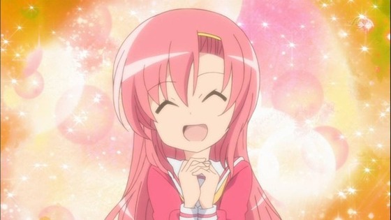 たけ坊日記 Fgoやってます たけ坊日記 Fgoやってます