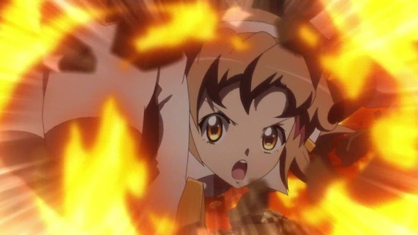 戦姫絶唱シンフォギアgx 1話 キャプ付き感想 平気 へっちゃらです だから 生きるのを諦めないで たけ坊日記 Fgoやってます 戦姫絶唱シンフォギアgx 1話 キャプ付き感想 平気 へっちゃらです だから 生きるのを諦めないで たけ坊日記 Fgoやってます