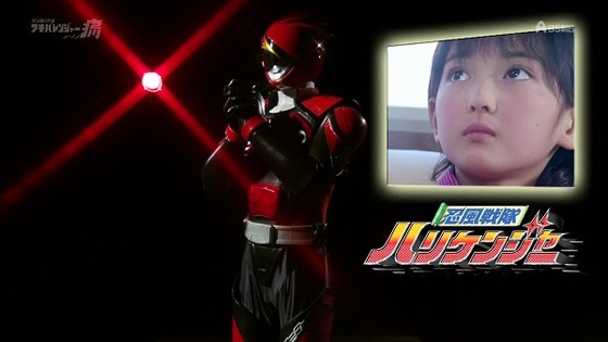 アキバ　７－１３