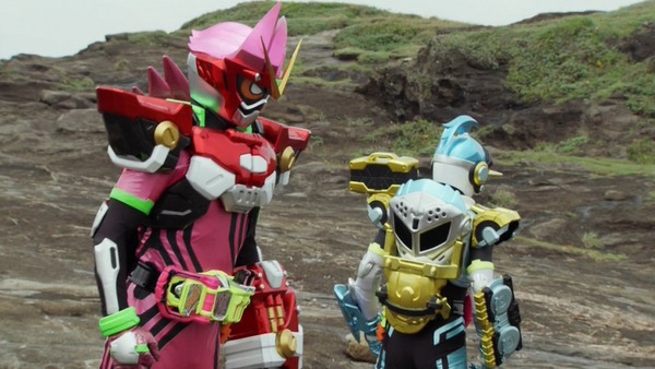仮面ライダーエグゼイド 7話 感想 仮面ライダーレーザー レベル3 チャンバラバイクゲーマー 登場 たけ坊日記 Fgoやってます 仮面ライダーエグゼイド 7話 感想 仮面ライダーレーザー レベル3 チャンバラバイクゲーマー 登場 たけ坊日記 Fgoやってます