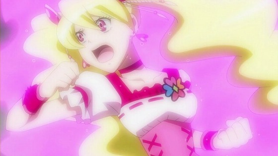 フレプリ　２３－１０