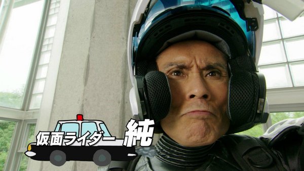 小説 仮面ライダードライブ マッハサーガ 感想 超デッドヒートマッハ 登場 たけ坊日記 Fgoやってます 小説 仮面ライダードライブ マッハサーガ 感想 超デッドヒートマッハ 登場 たけ坊日記 Fgoやってます