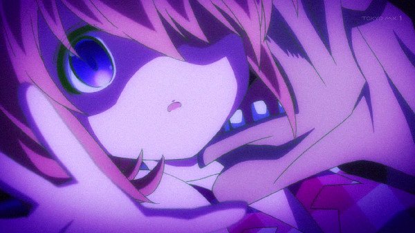 ご注文はうさぎですか 11話 キャプ付き感想 がっこうぐらし 回 たけ坊日記 Fgoやってます ご注文はうさぎですか 11話 キャプ付き感想 がっこうぐらし 回 たけ坊日記 Fgoやってます