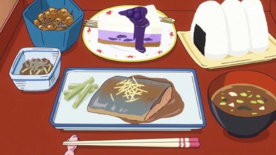 ハピプリ 12-19