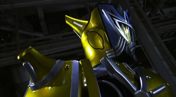 鎧武外伝2 仮面ライダーデューク 仮面ライダーナックル 感想 仮面ライダーセイヴァー 仮面ライダーブラックバロン レモンアームズ ジンバーマロン 登場 たけ坊日記 Fgoやってます