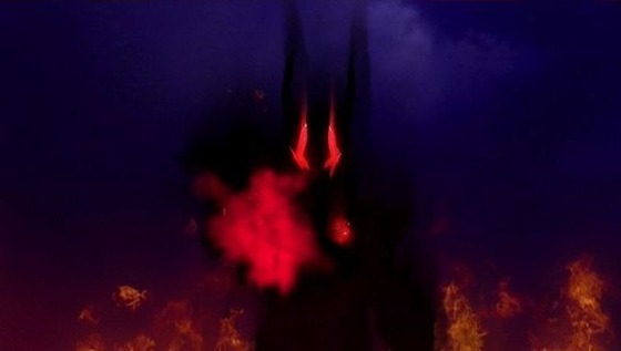 ギンガ　１－５７