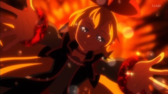 ドキプリ　２１－１２