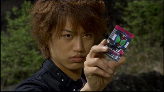 プリキュアオールスターズ New Stage あの日から全てが伏線っていた たけ坊日記 Fgoやってます