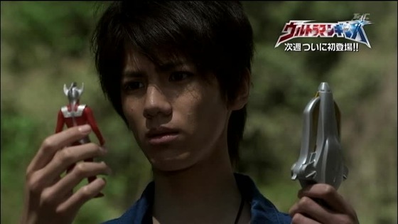 新列伝　１－２７