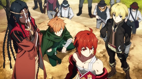 FGO0-1