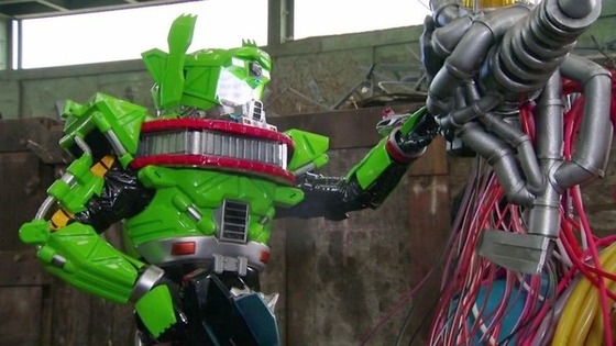 仮面ライダードライブ 第9話 感想 驚きだよ 怒りで頭が思いっきり冷えることもあるんだな たけ坊日記 Fgoやってます 仮面ライダードライブ 第9話 感想 驚きだよ 怒りで頭が思いっきり冷えることもあるんだな たけ坊日記 Fgoやってます
