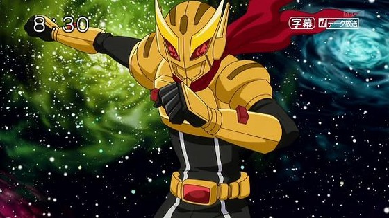 皆の優しさが本当の事を言う勇気をくれた 私 分かった 皆を悲しませる嘘はついちゃダメだって スマイルプリキュア 9話感想 たけ坊日記 Fgoやってます 皆の優しさが本当の事を言う勇気をくれた 私 分かった 皆を悲しませる嘘はついちゃダメだって スマイルプリキュア 9話感想 たけ坊日記 Fgoやってます