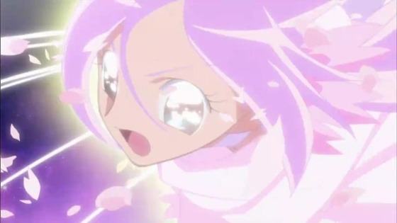 ハトプリー1