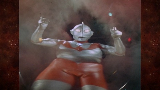 新列伝　１－５