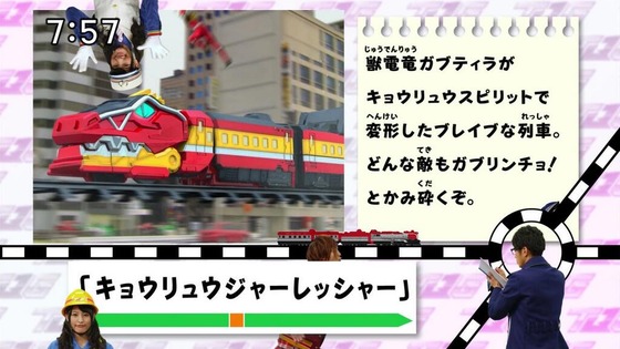 たけ坊日記 Fgoやってます