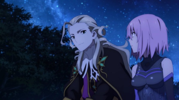 FGO0-18