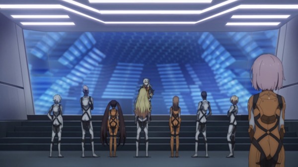 FGO0-20