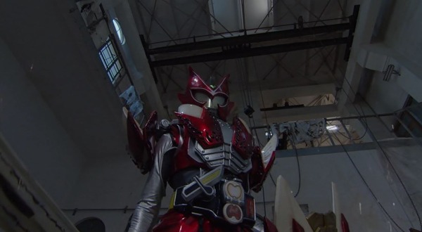鎧武外伝 仮面ライダー斬月 仮面ライダーバロン 感想 戦うべき相手がいるなら戦え そうでなければ一生 後悔するはずだ たけ坊日記 Fgoやってます 鎧武外伝 仮面ライダー斬月 仮面ライダーバロン 感想 戦うべき相手がいるなら戦え そうでなければ一生 後悔するはずだ たけ坊日記 Fgoやってます