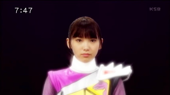 獣電戦隊キョウリュウジャー ブレイブ24 感想 荒れま す 止めてご覧なさい たけ坊日記 Fgoやってます 獣電戦隊キョウリュウジャー ブレイブ24 感想 荒れま す 止めてご覧なさい たけ坊日記 Fgoやってます