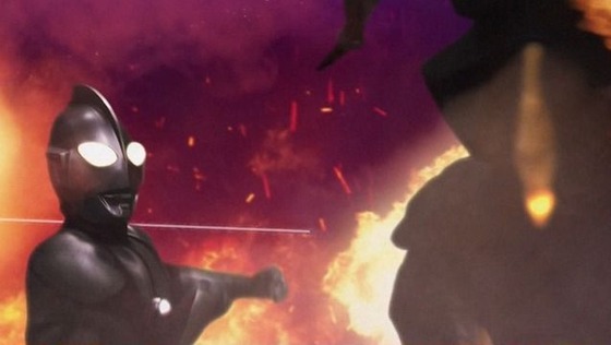 ギンガ　１－１７