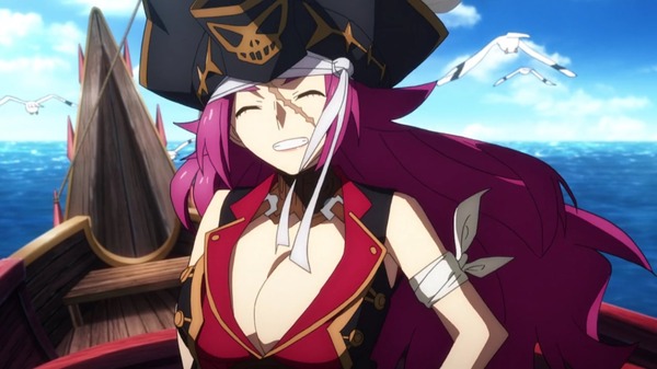FGO0-3
