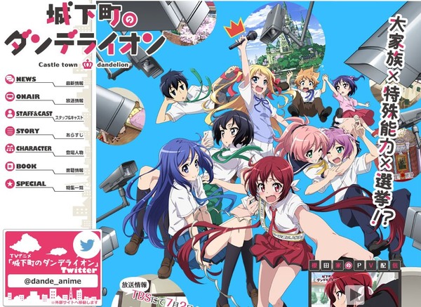 響け ユーフォニアム 最終回 感想など そして 私達の曲は続くのです たけ坊日記 Fgoやってます 響け ユーフォニアム 最終回 感想など そして 私達の曲は続くのです たけ坊日記 Fgoやってます