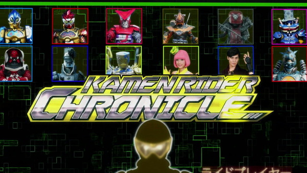 仮面ライダーエグゼイド 24話 感想 グラファイト 復活 たけ坊日記 Fgoやってます 仮面ライダーエグゼイド 24話 感想 グラファイト 復活 たけ坊日記 Fgoやってます