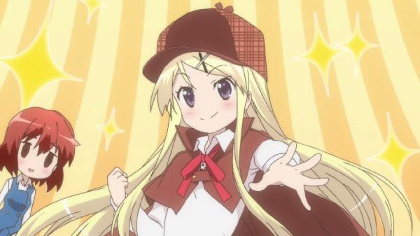 まんがタイムきららフェスタ 15 感想 うおおおおっ 心ぴょんぴょんしてきたあああああああぁッ たけ坊日記 Fgoやってます まんがタイムきららフェスタ 15 感想 うおおおおっ 心ぴょんぴょんしてきたあああああああぁッ たけ坊日記 Fgoやってます