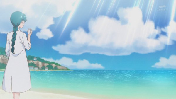 Go プリンセスプリキュア 50話 感想 最終回 たけ坊日記 Fgoやってます Go プリンセスプリキュア 50話 感想 最終回 たけ坊日記 Fgoやってます