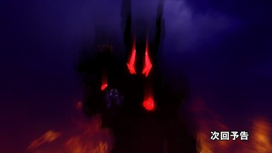 新列伝　１－１６