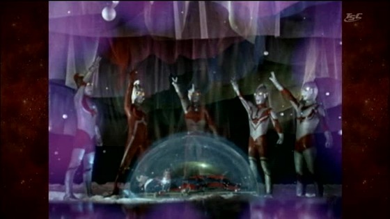 新列伝　１－２５